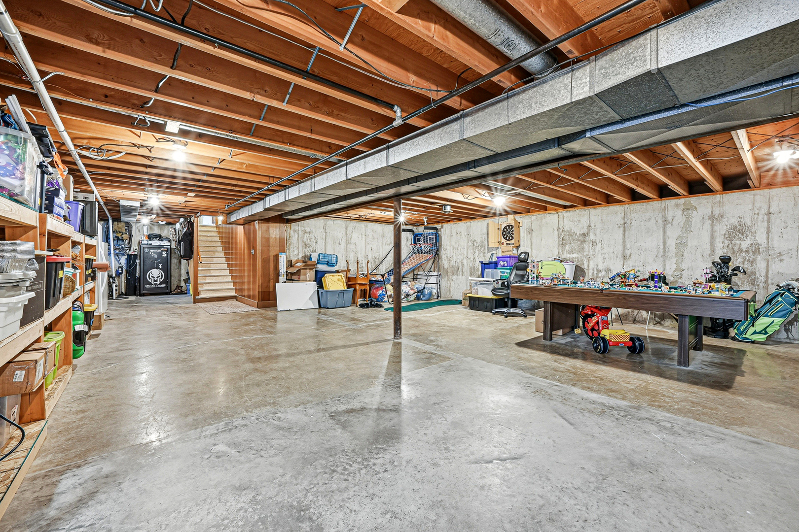 126 Shirley Avenue Rochelle, IL 61068 - Photo 43 of 53