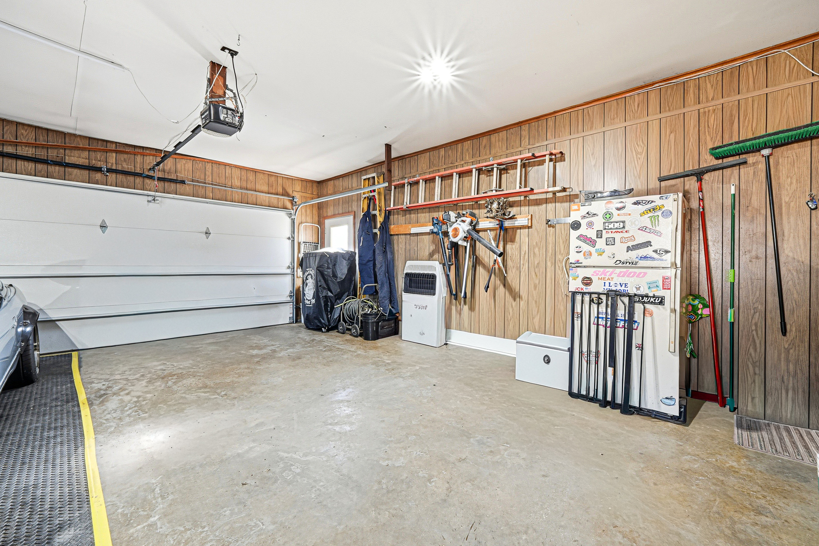 126 Shirley Avenue Rochelle, IL 61068 - Photo 44 of 53