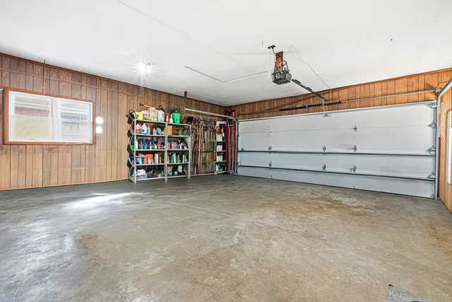 $270,000 | 126 Shirley Avenue, Rochelle, IL 61068