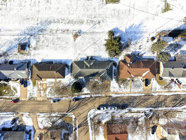 $270,000 | 126 Shirley Avenue, Rochelle, IL 61068