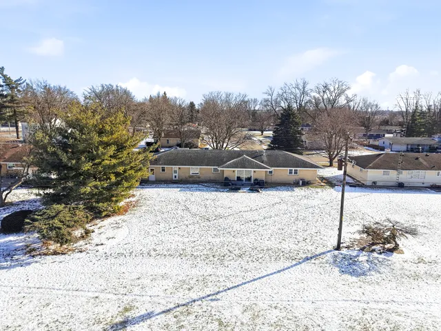 $270,000 | 126 Shirley Avenue, Rochelle, IL 61068
