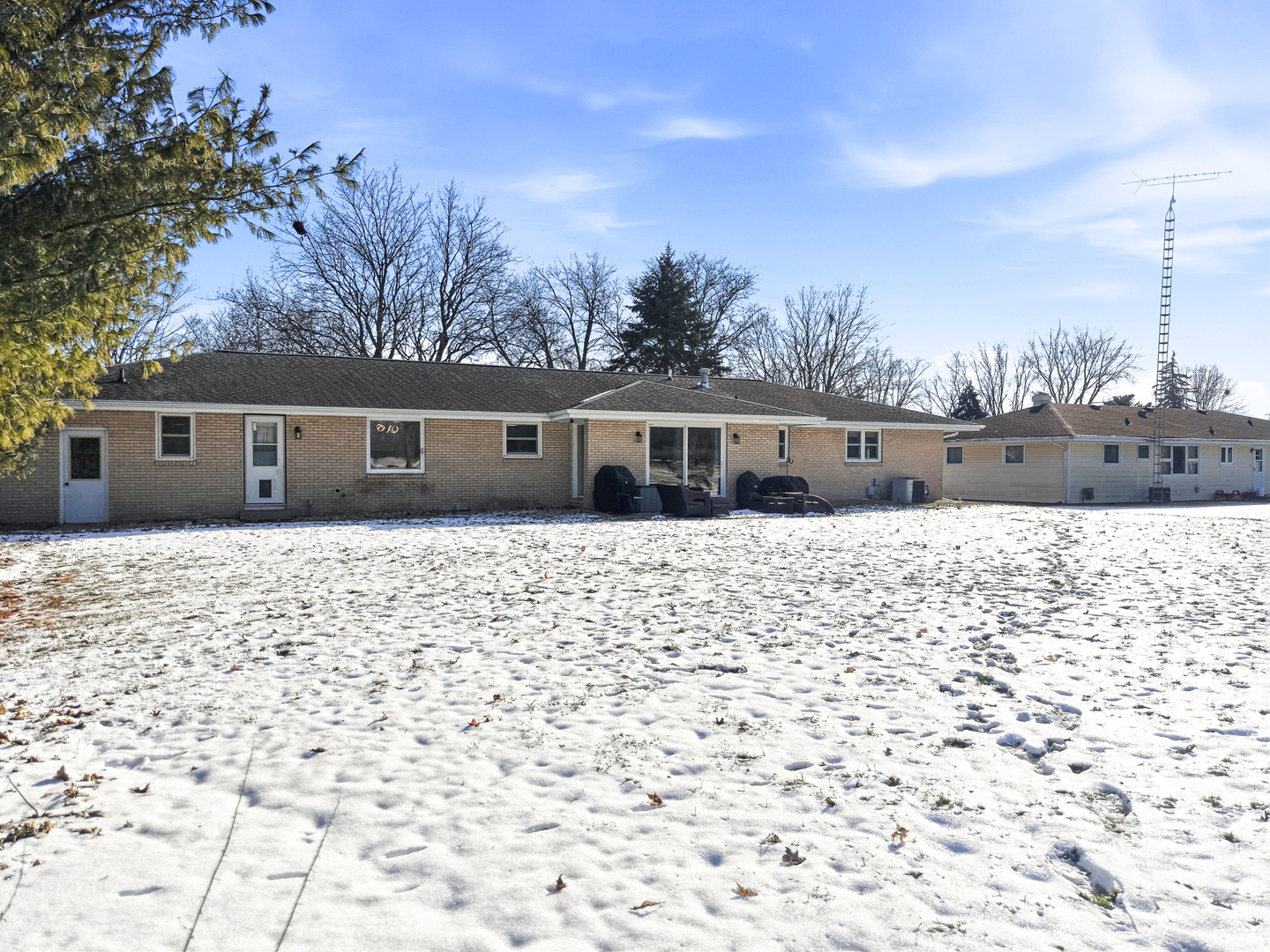 126 Shirley Avenue Rochelle, IL 61068 - Photo 52 of 53