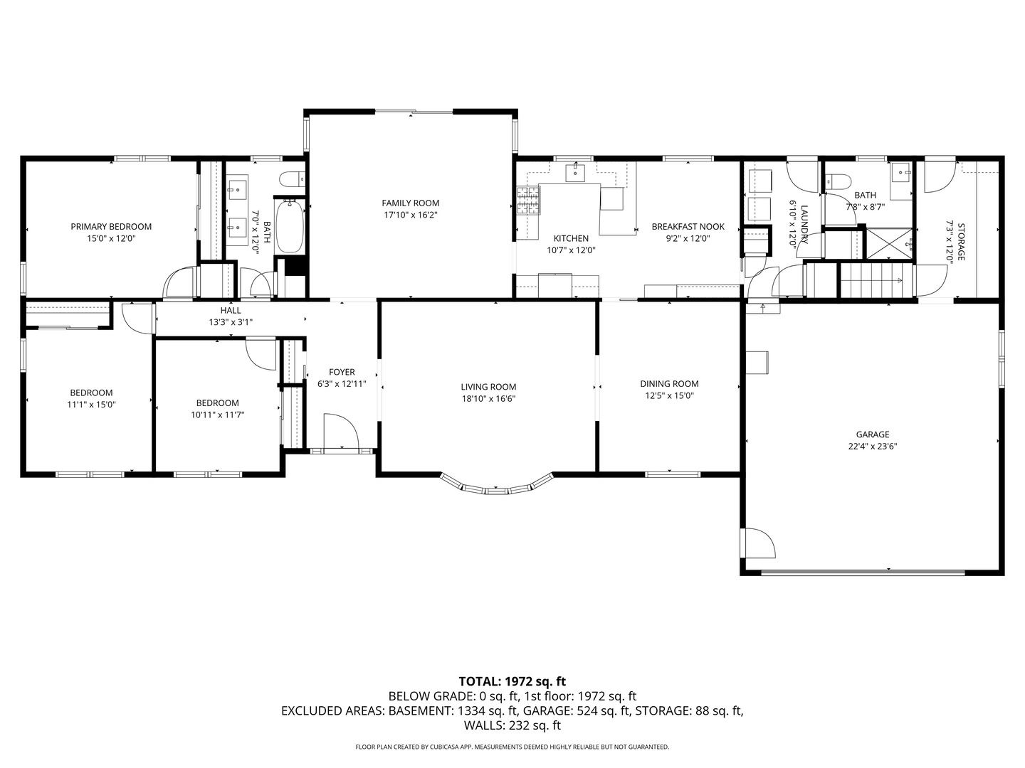 126 Shirley Avenue Rochelle, IL 61068 - Photo 53 of 53