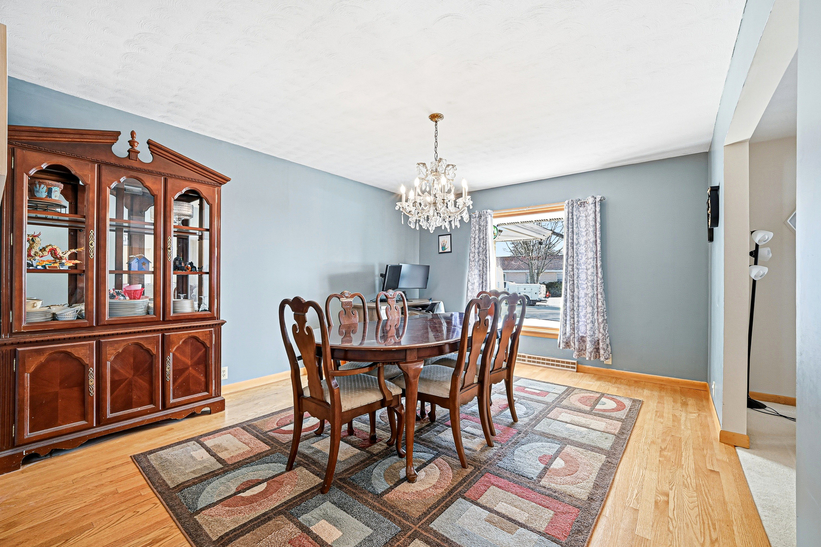 126 Shirley Avenue Rochelle, IL 61068 - Photo 9 of 53