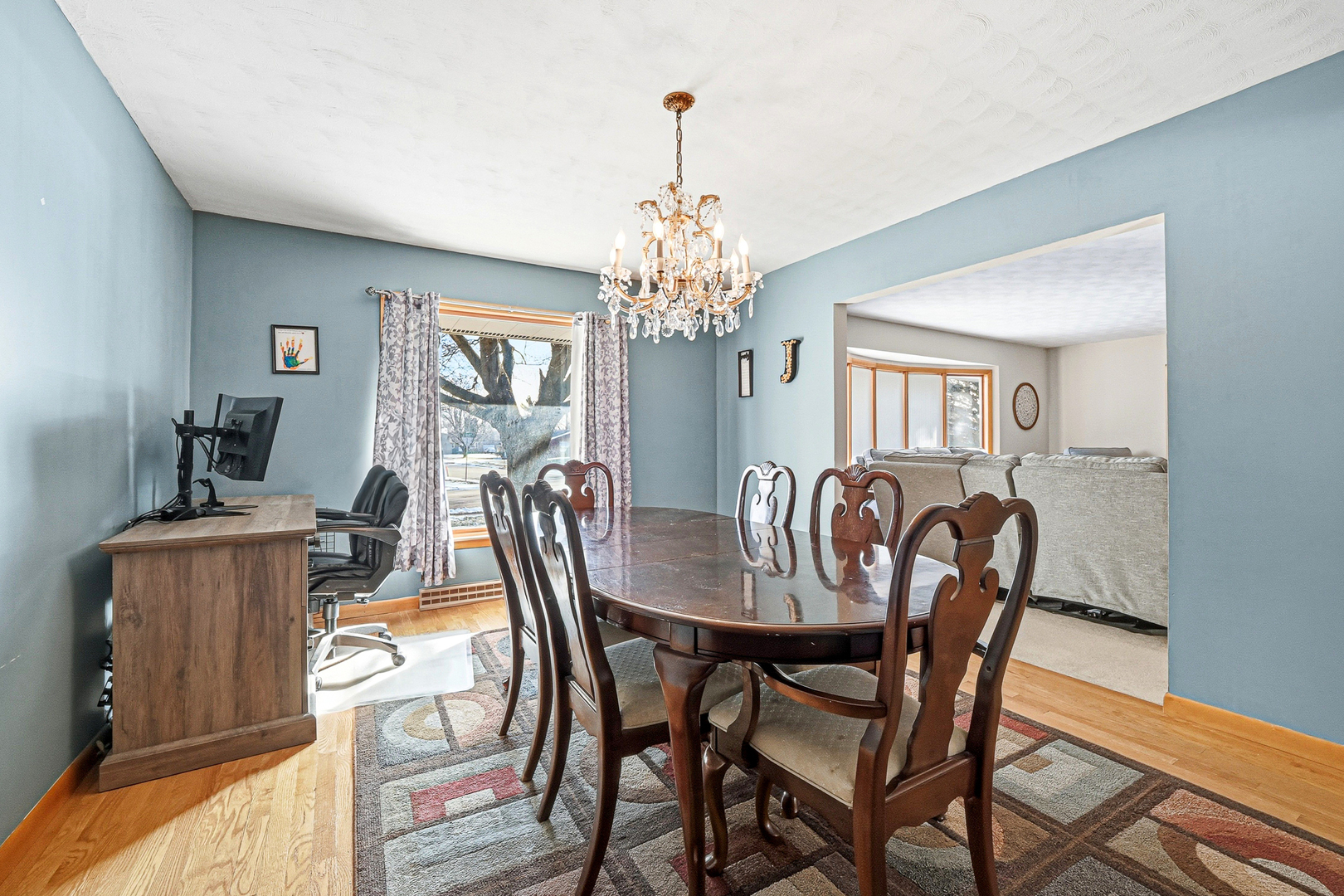 126 Shirley Avenue Rochelle, IL 61068 - Photo 10 of 53