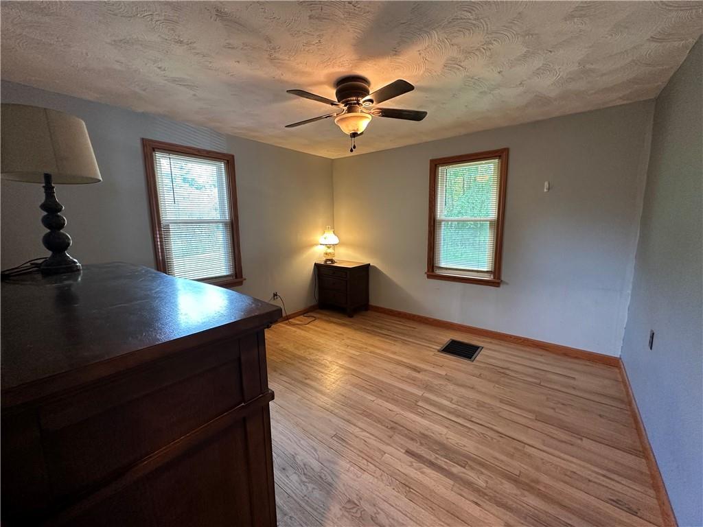 120 Maple Road Karns City, PA 16041 - Photo 18 of 37 Gallery Image 18