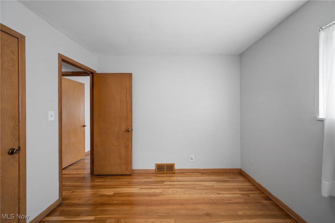 4031 Suffolk Road South Euclid, OH 44121 - Photo 15 of 33 Gallery Image 15