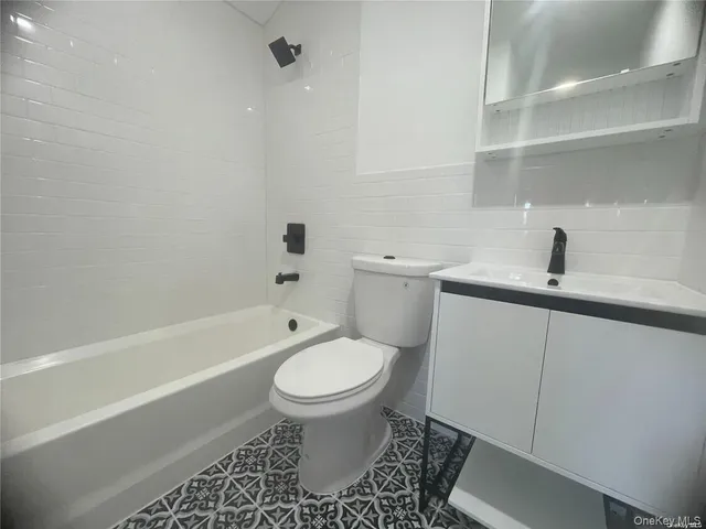 $3,100 | 506 Beach 69th Street | Arverne