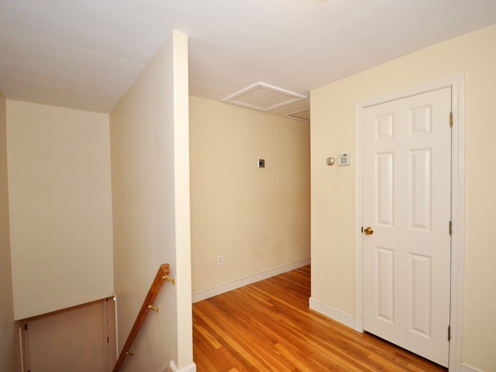 94 Anson Road Concord, MA 01742 - Photo 11 of 21 Gallery Image 11