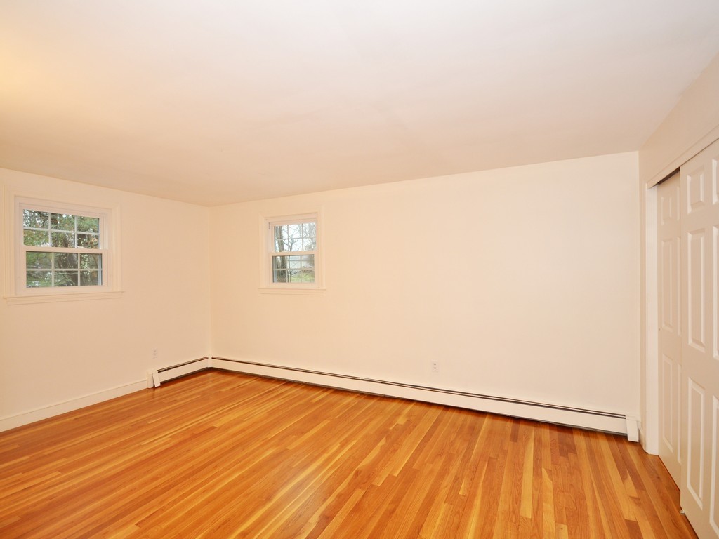 94 Anson Road Concord, MA 01742 - Photo 12 of 21 Gallery Image 12
