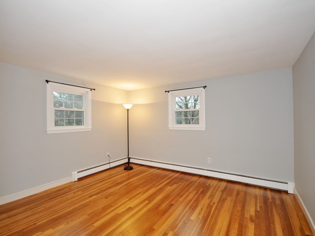 94 Anson Road Concord, MA 01742 - Photo 13 of 21 Gallery Image 13