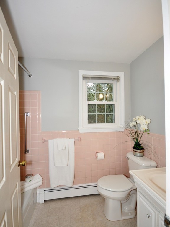 94 Anson Road Concord, MA 01742 - Photo 14 of 21 Gallery Image 14