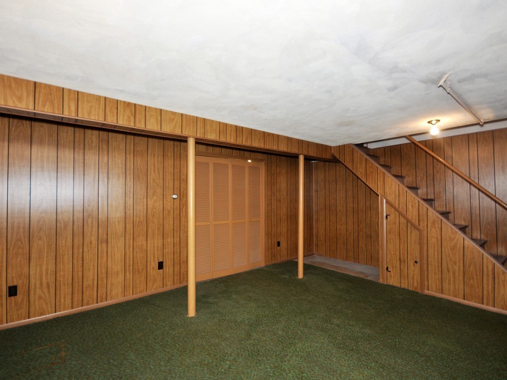 94 Anson Road Concord, MA 01742 - Photo 15 of 21 Gallery Image 15