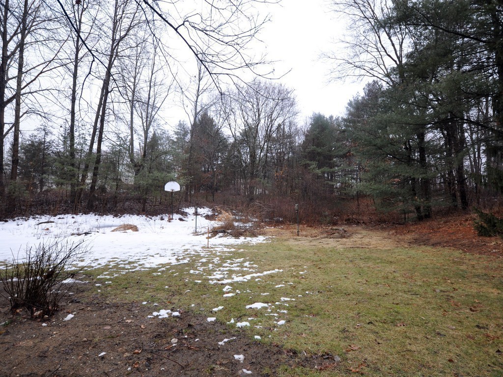 94 Anson Road Concord, MA 01742 - Photo 18 of 21 Gallery Image 18