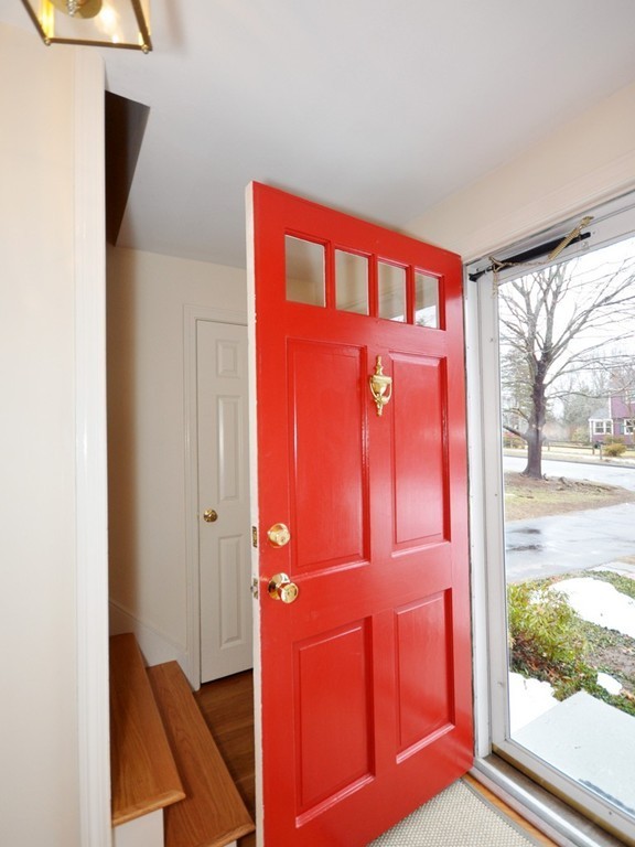 94 Anson Road Concord, MA 01742 - Photo 2 of 21 Gallery Image 2