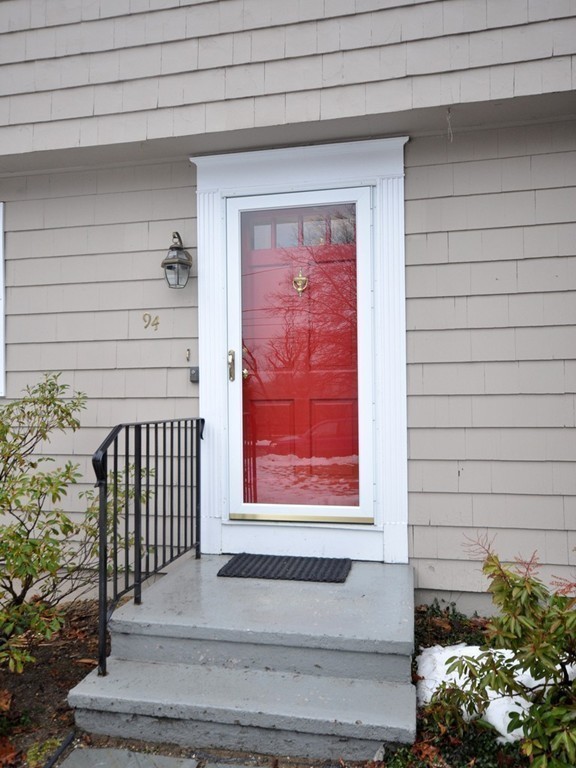 94 Anson Road Concord, MA 01742 - Photo 21 of 21 Gallery Image 21