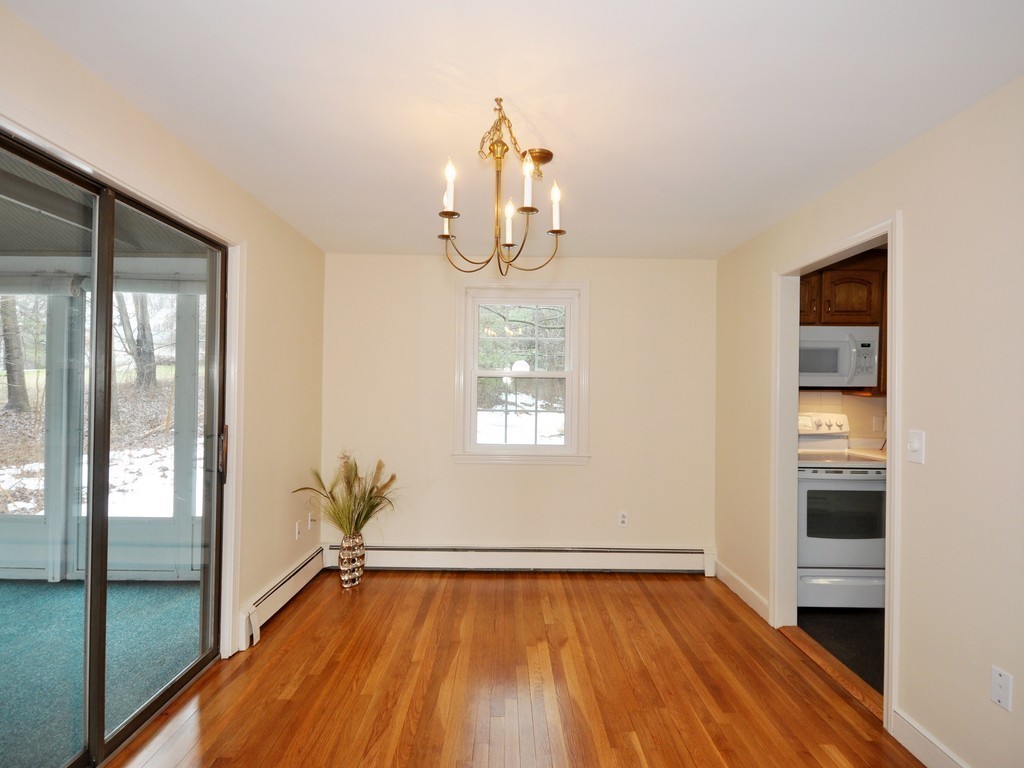 94 Anson Road Concord, MA 01742 - Photo 5 of 21 Gallery Image 5