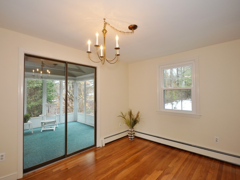 94 Anson Road Concord, MA 01742 - Photo 8 of 21 Gallery Image 8
