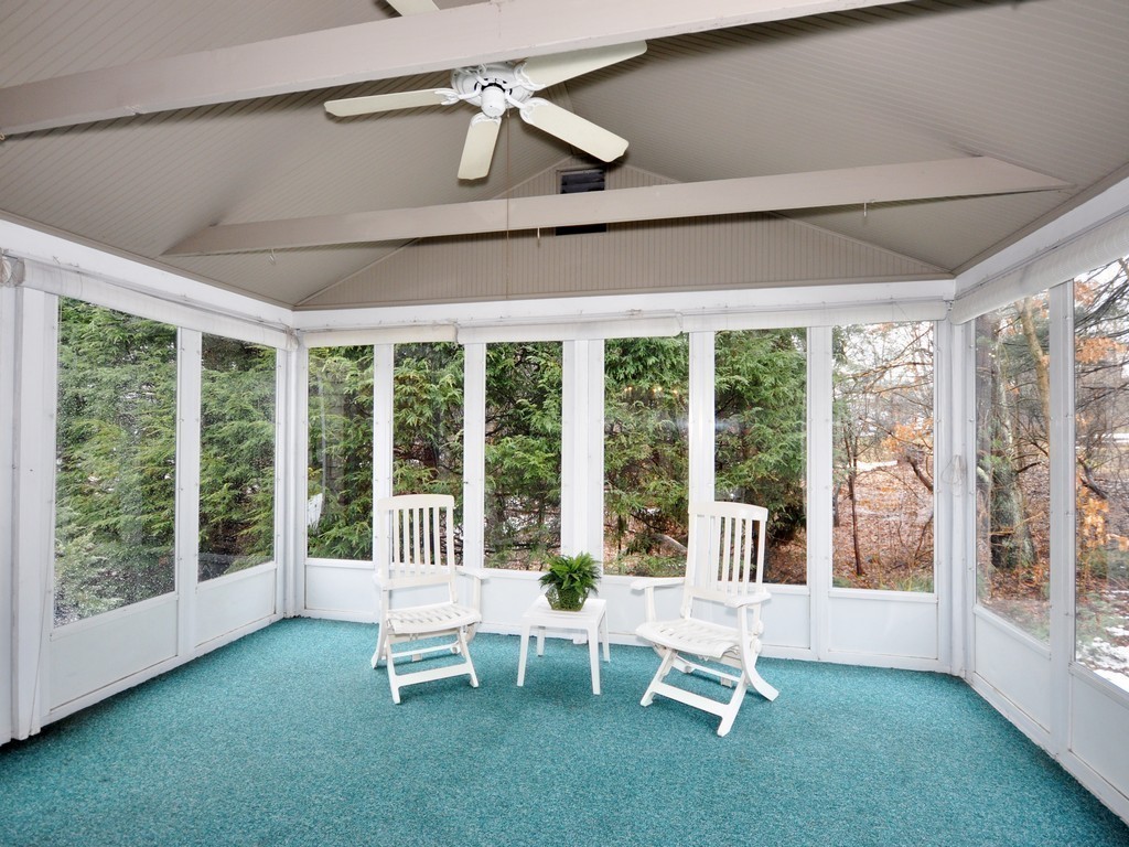 94 Anson Road Concord, MA 01742 - Photo 9 of 21 Gallery Image 9