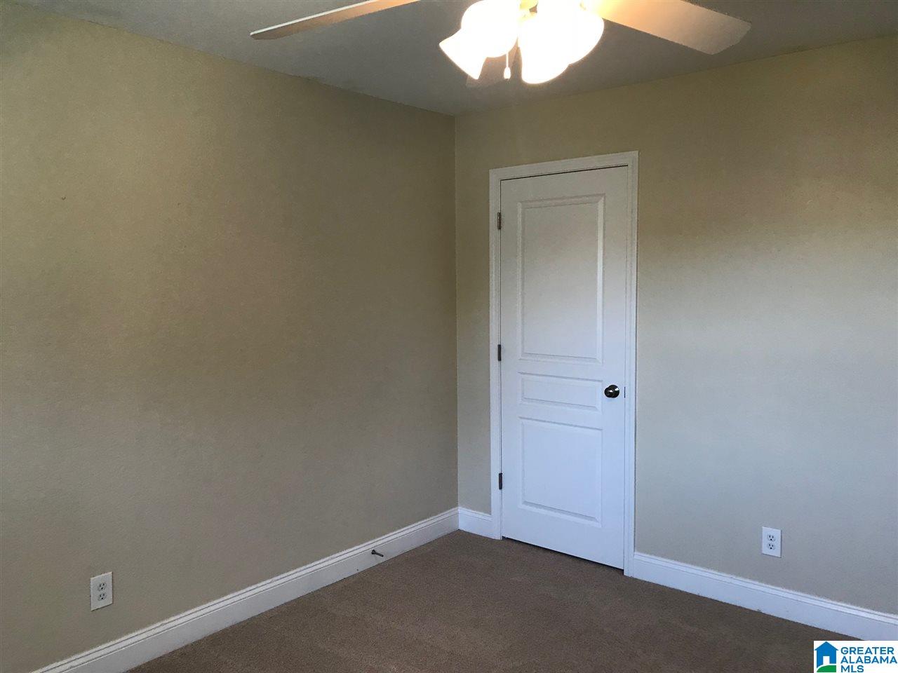 66 Casey Court Anniston, AL 36207 - Photo 30 of 41