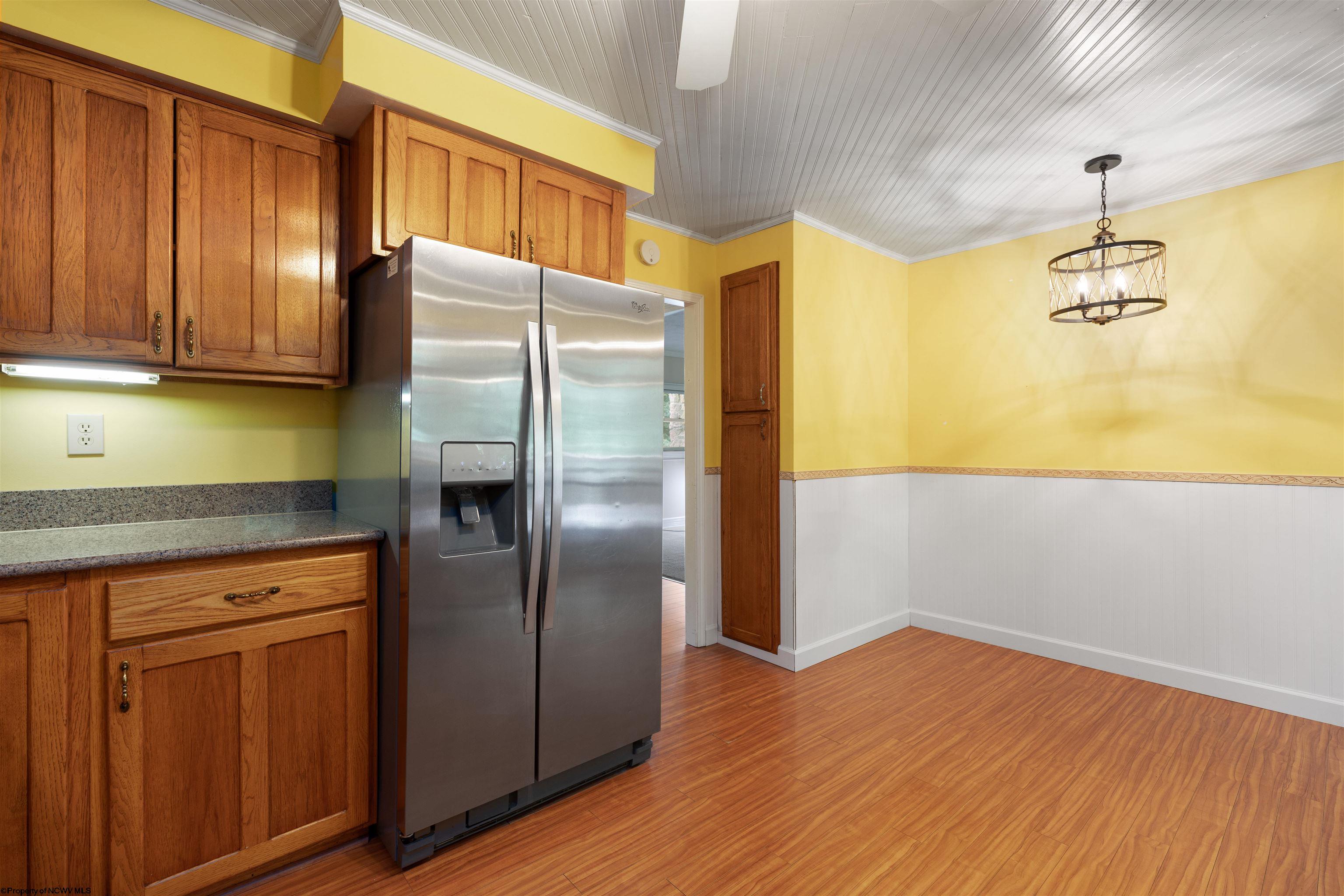 32 Tibbs Road Morgantown, WV 26508 - Photo 9 of 30 Gallery Image 9