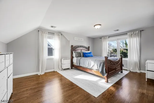 $649,900 | 1322 Glendale Place, Union, NJ 07083