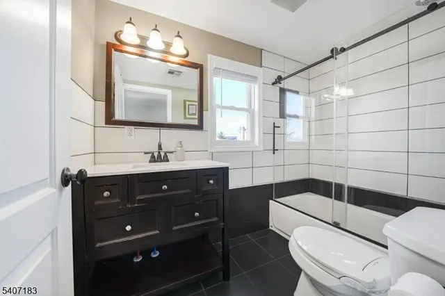 $649,900 | 1322 Glendale Place, Union, NJ 07083