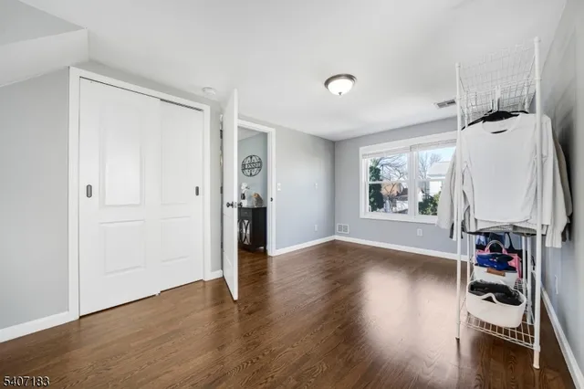 $649,900 | 1322 Glendale Place, Union, NJ 07083