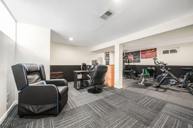 $649,900 | 1322 Glendale Place, Union, NJ 07083