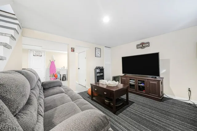 $649,900 | 1322 Glendale Place, Union, NJ 07083