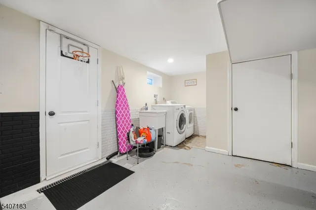 $649,900 | 1322 Glendale Place, Union, NJ 07083