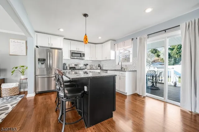 $649,900 | 1322 Glendale Place, Union, NJ 07083