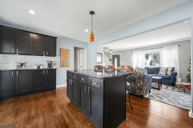 $649,900 | 1322 Glendale Place, Union, NJ 07083