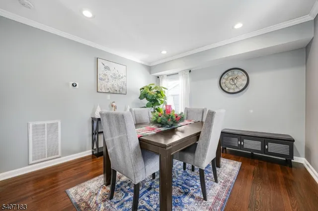 $649,900 | 1322 Glendale Place, Union, NJ 07083