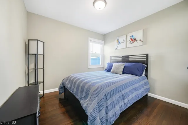 $649,900 | 1322 Glendale Place, Union, NJ 07083