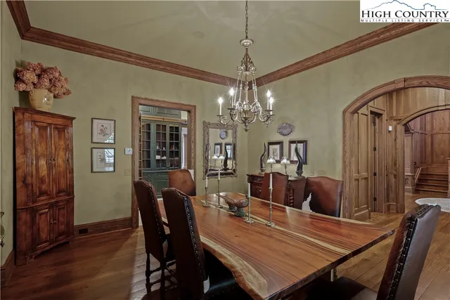 a bath tub sitting in front of a window