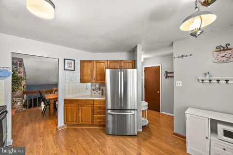 $315,000 | 5415 Doral Drive, Wilmington, DE 19808