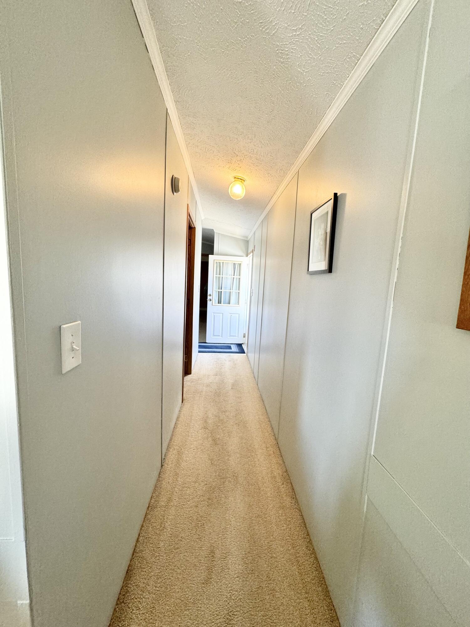 499 Augusta Road, Unit 30 Winslow, ME 04901 - Photo 8 of 18 IMG_1063