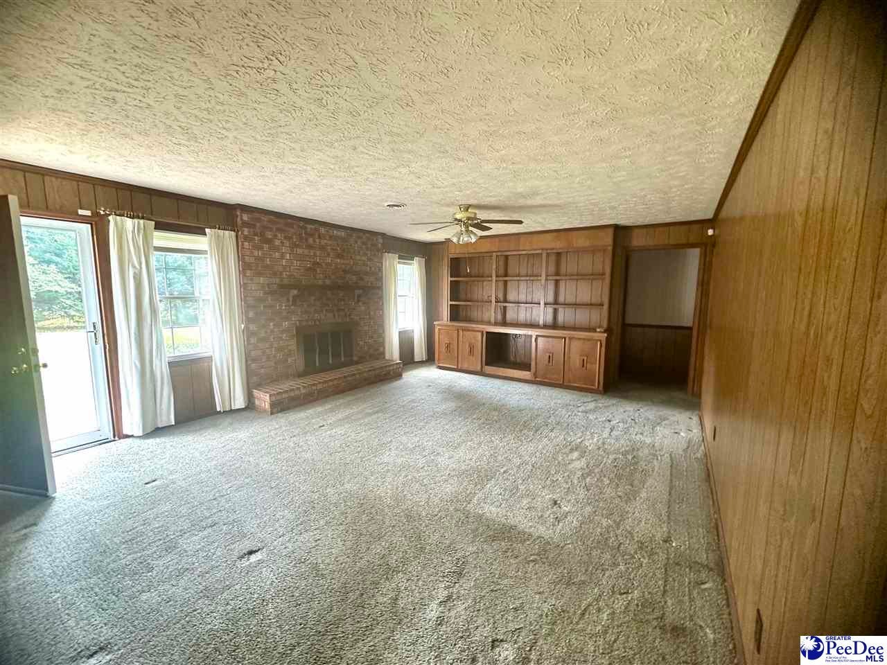 133 Bob White Road Cheraw, SC 29520 - Photo 12 of 29 Gallery Image 12