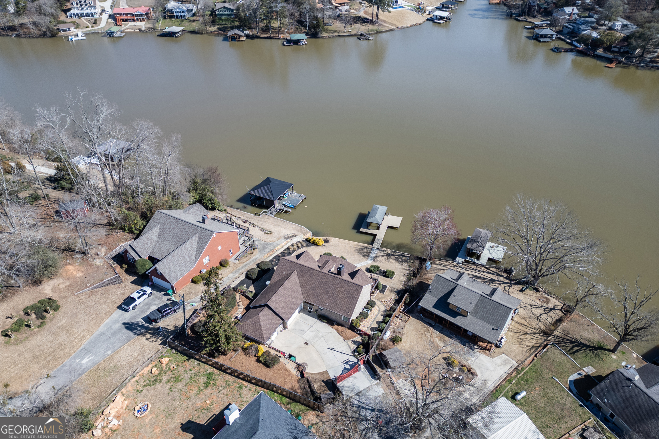921 Yancey Road Covington, GA 30014 - Photo 79 of 85 Gallery Image 79