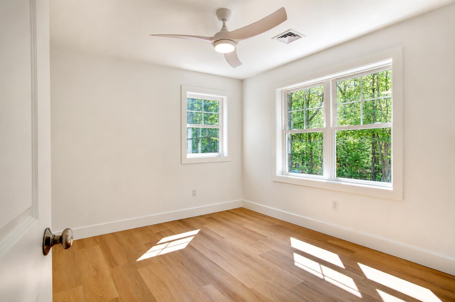 230 Old Greenfield Road Peterborough, NH 03458 - Photo 21 of 37