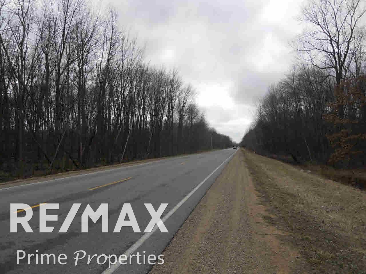 0 Ormes Road Millington, MI 48746 - Photo 6 of 7
