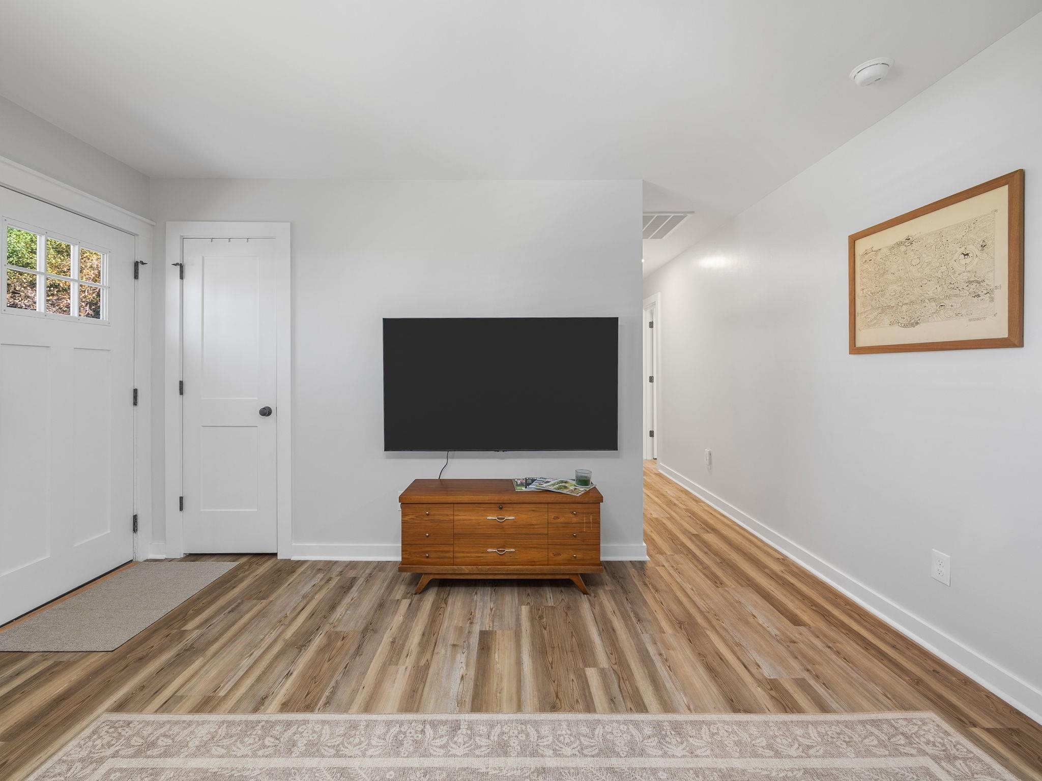 2243 Cannons Campground Road Spartanburg, SC 29307 - Photo 11 of 46