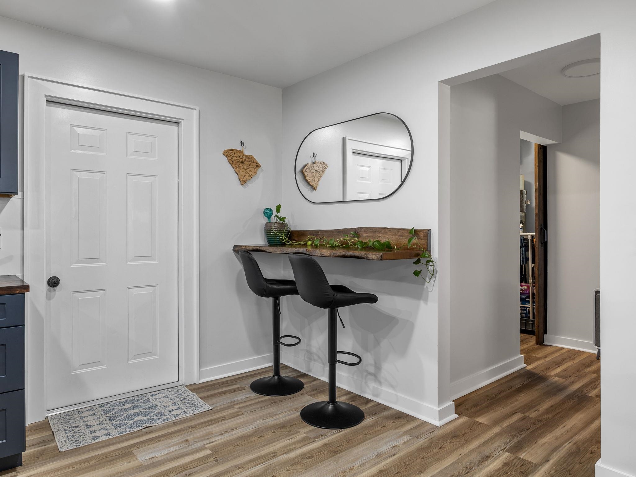 2243 Cannons Campground Road Spartanburg, SC 29307 - Photo 12 of 46