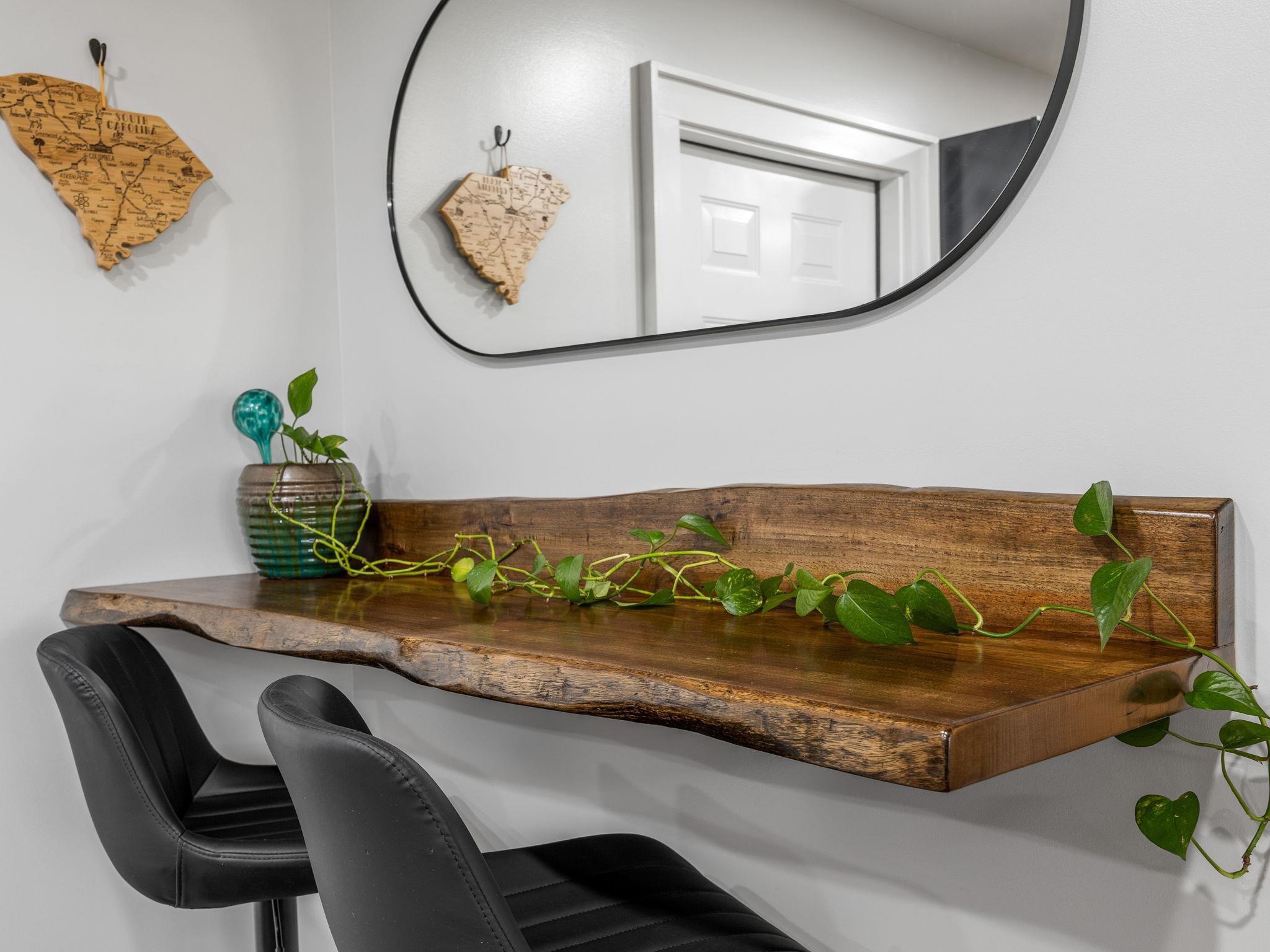 2243 Cannons Campground Road Spartanburg, SC 29307 - Photo 13 of 46