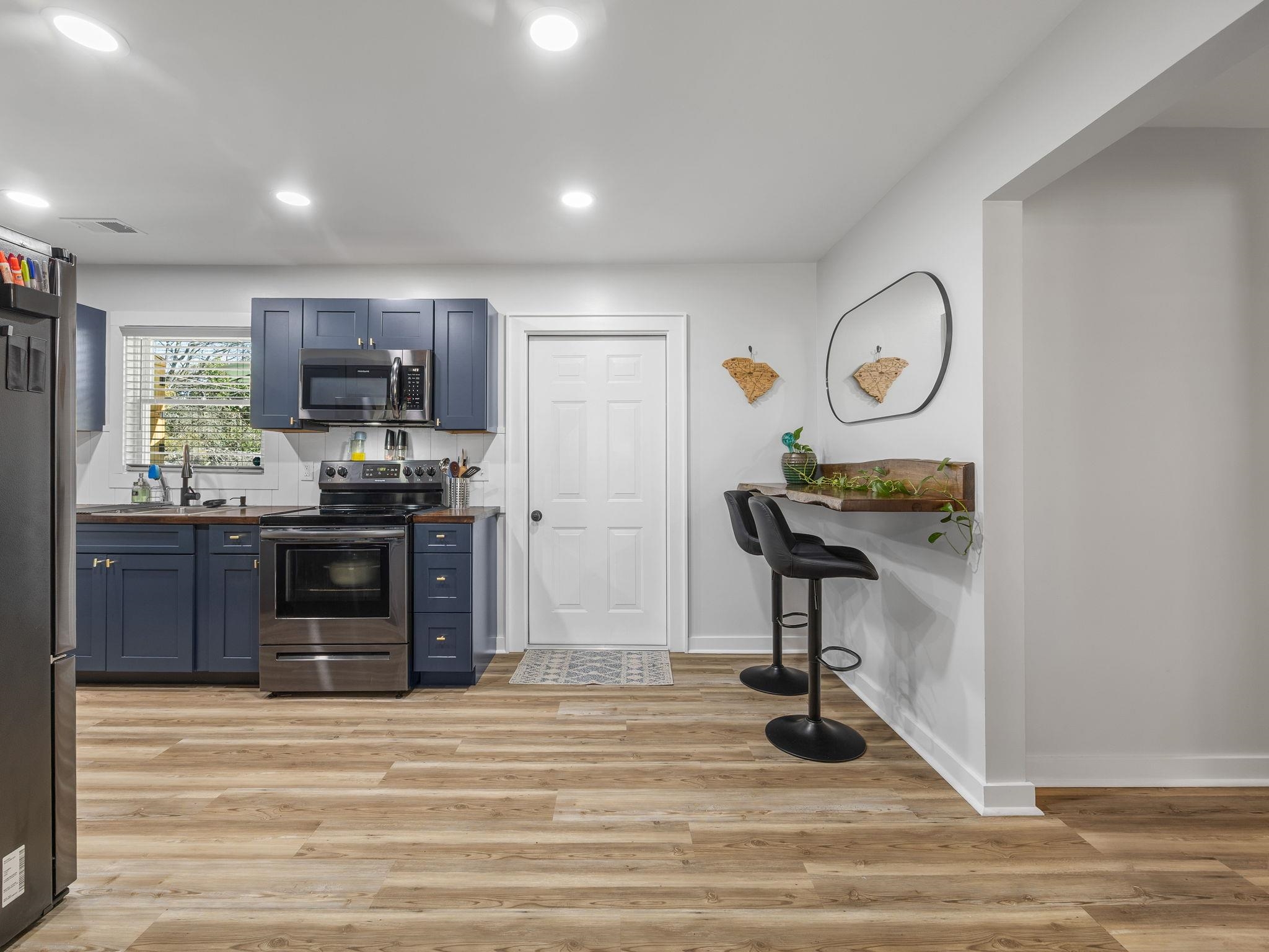 2243 Cannons Campground Road Spartanburg, SC 29307 - Photo 14 of 46