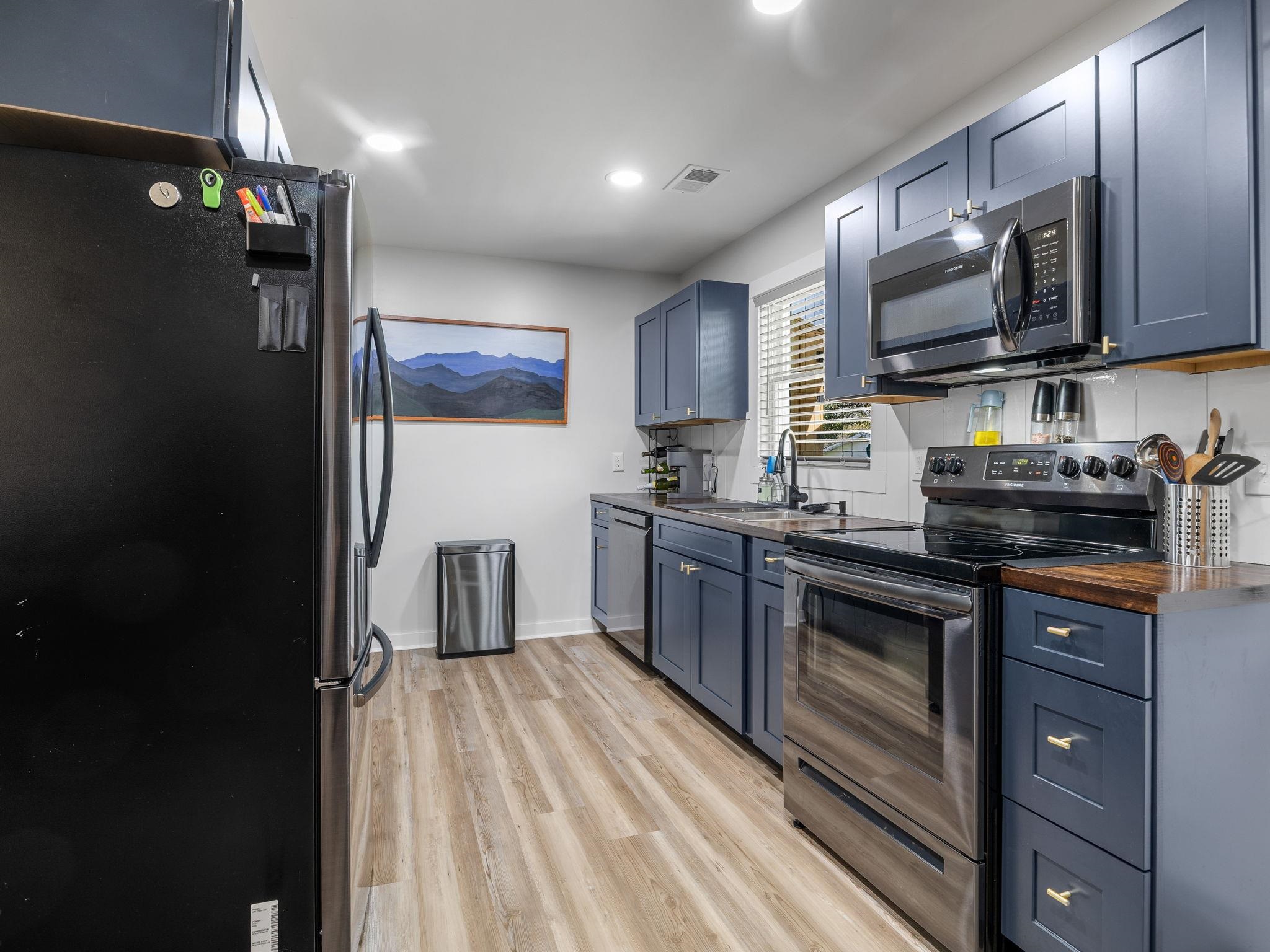 2243 Cannons Campground Road Spartanburg, SC 29307 - Photo 15 of 46