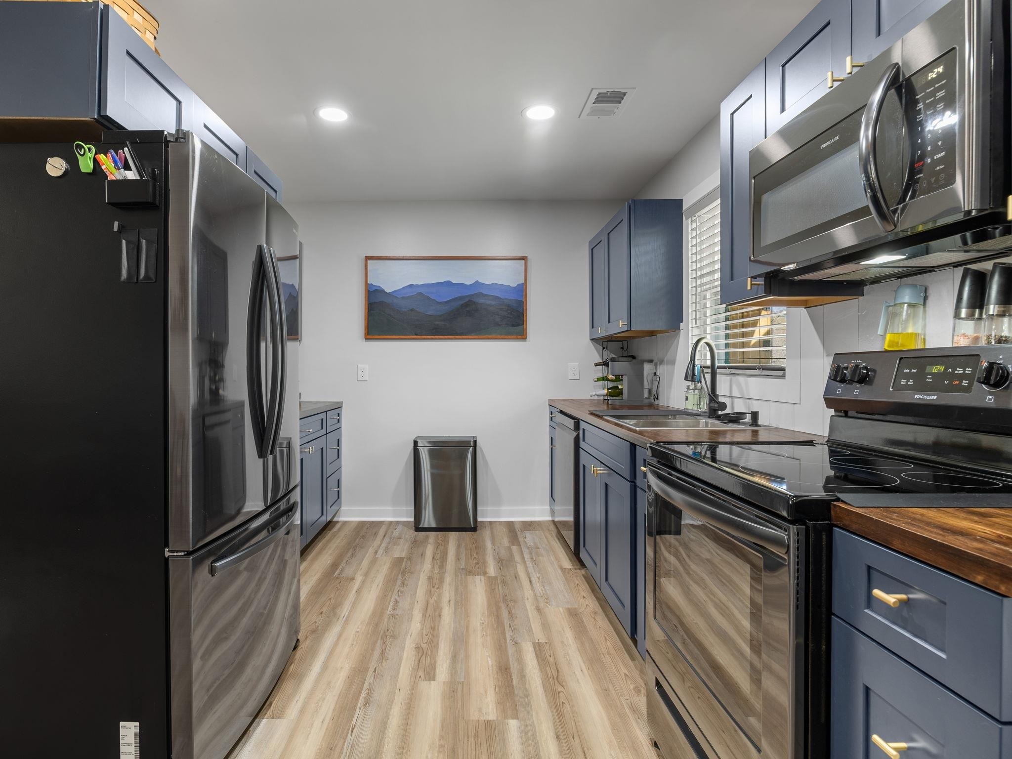 2243 Cannons Campground Road Spartanburg, SC 29307 - Photo 16 of 46