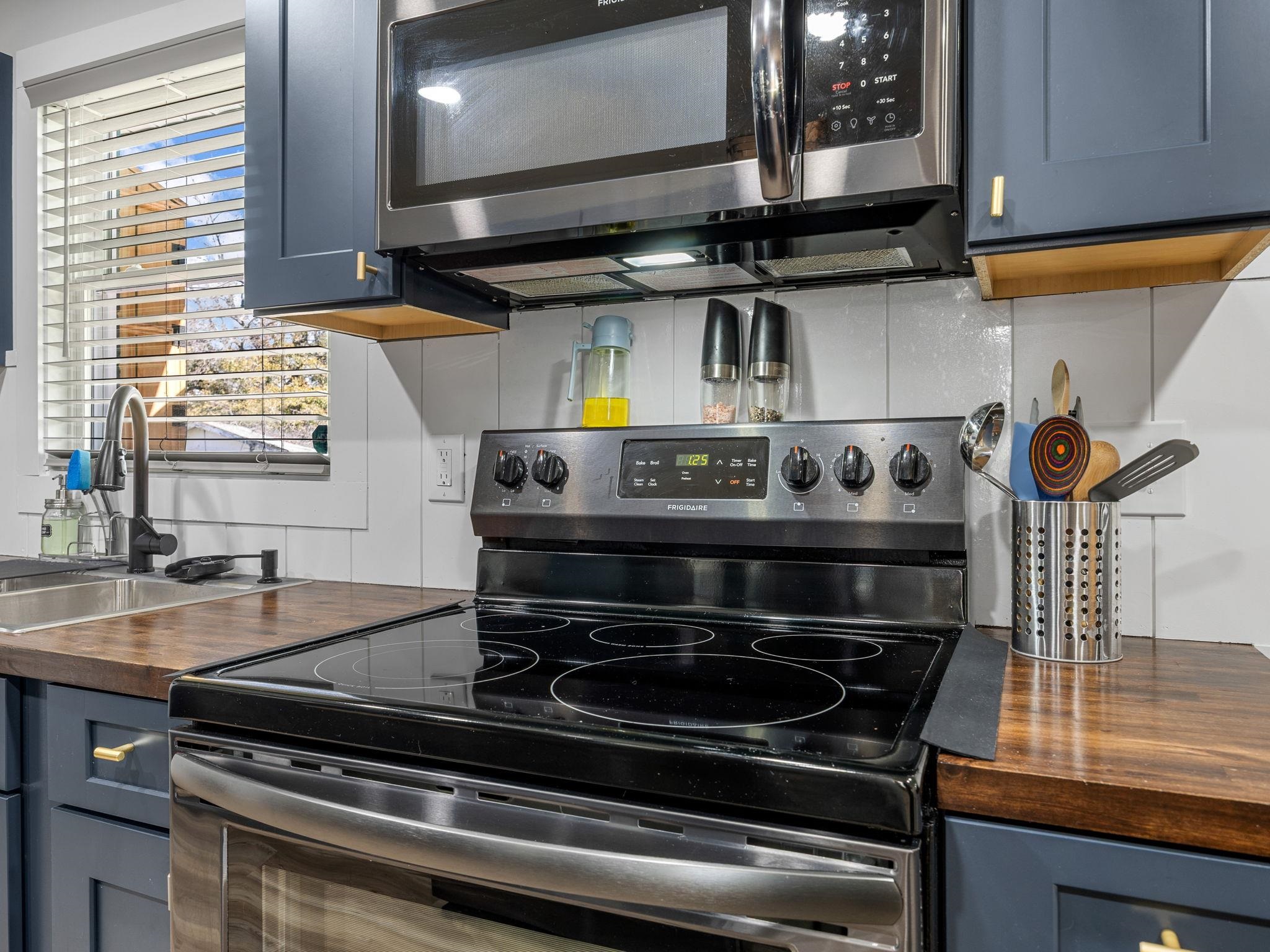 2243 Cannons Campground Road Spartanburg, SC 29307 - Photo 17 of 46