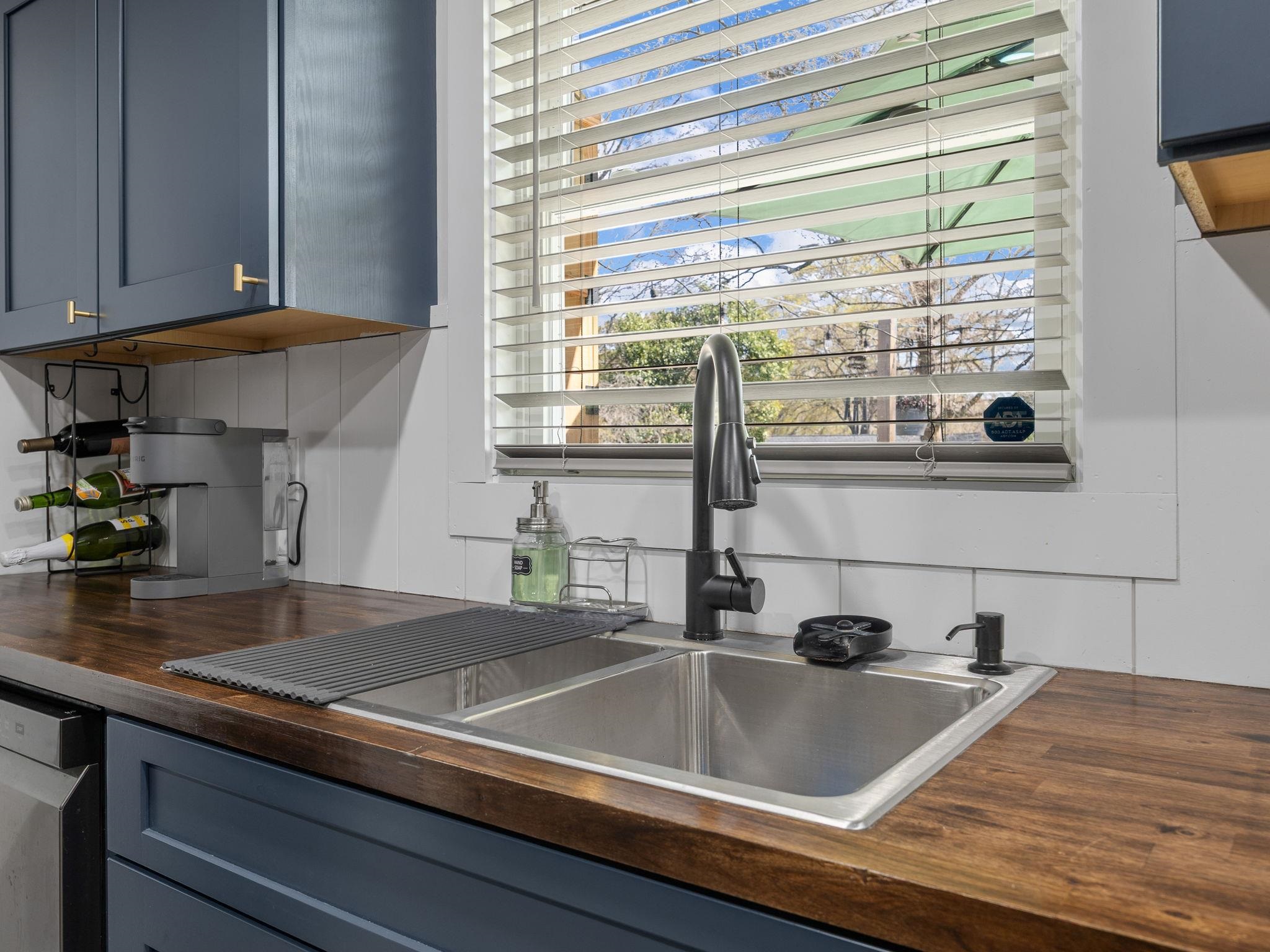 2243 Cannons Campground Road Spartanburg, SC 29307 - Photo 18 of 46